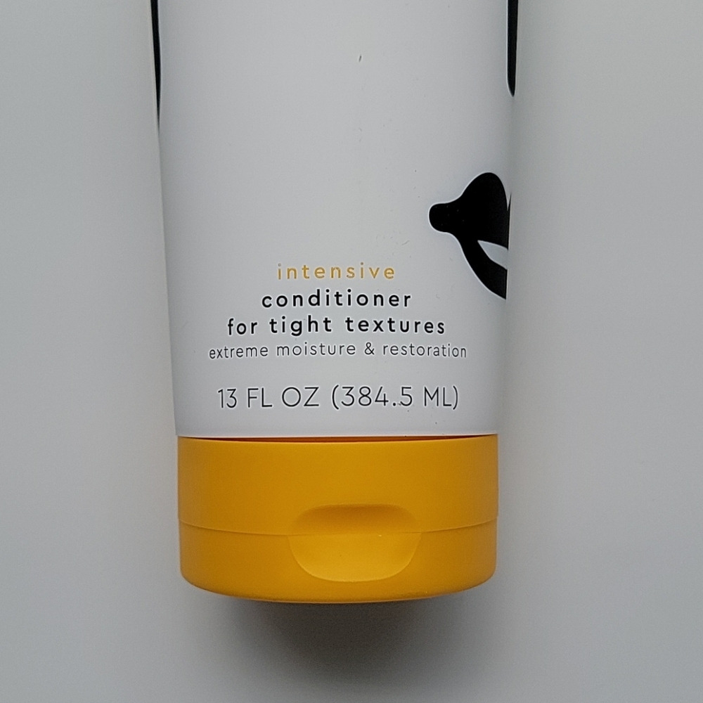 Pattern Intensive Container For Tight Textures 13oz - Picture 2 of 3